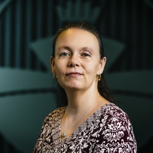 KVNR - Reika Boer - Secretariaat - web