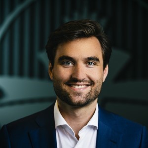 KVNR - Louis Stolper - Innovatie en Digitalisering - web