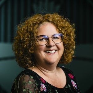 KVNR - Mirjam Sturm - Secretariaat en Ledenadministratie - web